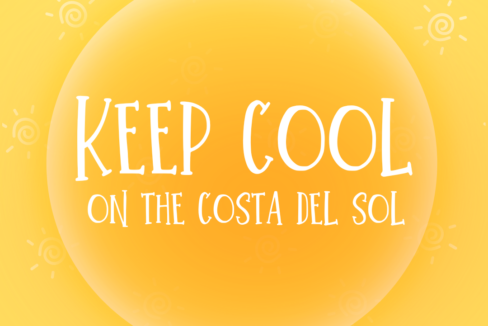 KEEPING-COOL-ON-THE-COSTA-DEL-SOL