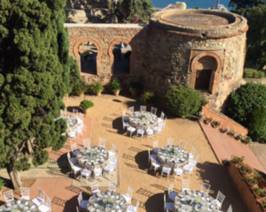 wedding-property-on-the-costa-del-sol