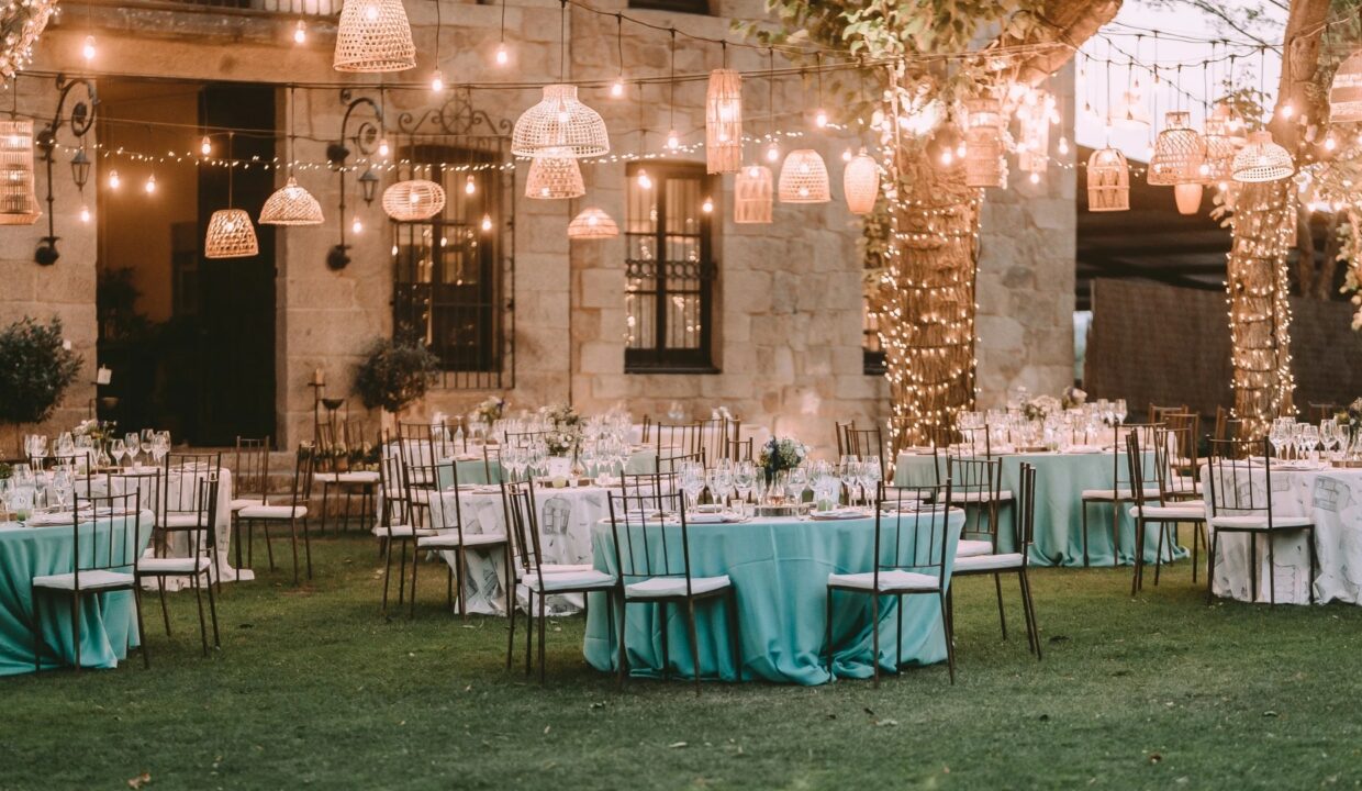 wedding-venues-on-the-costa-del-sol