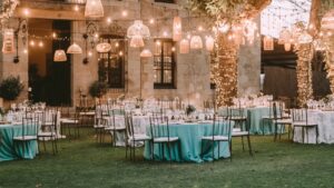 wedding-venues-on-the-costa-del-sol